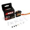 12627 7 servo emax es3302 9mm ultra thin