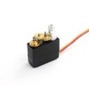12627 9 servo emax es3302 9mm ultra thin