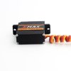 12630 8 servo emax es3352 9mm ultra thin