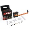 12630 9 servo emax es3352 9mm ultra thin