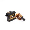 12636 4 servo emax es09d for 450 helicopters