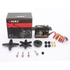 12648 5 servo emax es9257
