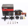 12651 5 servo emax es9258
