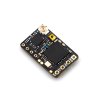 12654 receiver tbs crossfire nano rx pro