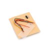12660 4 receiver tbs crossfire nano rx se