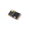 12660 receiver tbs crossfire nano rx se