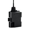 12663 2 tx module tbs crossfire micro tx v2