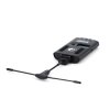 12666 1 tx module tbs crossfire tx lite long range r c transmitter