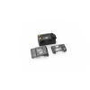 12678 1 vrx skyzone steadyview x 4 9 5 8g ips