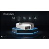 12678 4 vrx skyzone steadyview x 4 9 5 8g ips