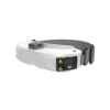 12678 vrx skyzone steadyview x 4 9 5 8g ips
