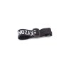 12684 1 goggle wide strap skyzone