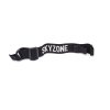 12684 2 goggle wide strap skyzone