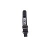 12684 3 goggle wide strap skyzone