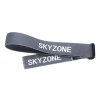 12693 strap skyzone for sky02c x