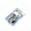 12696 2 power cable skyzone 90