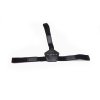 12705 strap skyzone for cobrax s