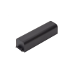 BatteryTray 2