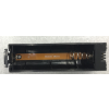 SZBatterycase 1