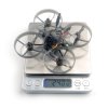 12732 9 fpv drone happymodel mobula7 1s elrs