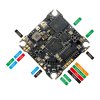 12735 11 fpv drone happymodel mobula8 elrs