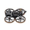 12738 8 fpv drone geprc cinelog25 v2 hd o3 pnp