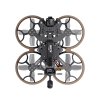 12738 11 fpv drone geprc cinelog25 v2 hd o3 pnp