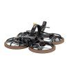 12738 6 fpv drone geprc cinelog25 v2 hd o3 pnp