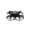 12744 7 fpv drone geprc darkstar20 o3 elrs2 4g