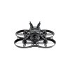 12747 6 fpv drone geprc darkstar20 o3 pnp