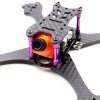 12750 8 frame geprc mark1