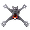 12750 9 frame geprc mark1
