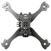 12750 10 frame geprc mark1