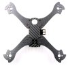 12750 11 frame geprc mark1