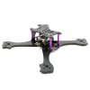 12750 12 frame geprc mark1