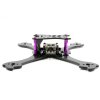 12750 13 frame geprc mark1