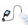 12756 1 cable toolkitrc sc100