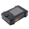 12759 2 servo tester toolkitrc st8