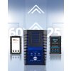 12762 1 balance charger toolkitrc c3