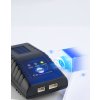 12762 2 balance charger toolkitrc c3