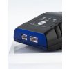 12762 3 balance charger toolkitrc c3
