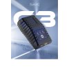 12762 balance charger toolkitrc c3