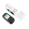 12765 3 charger toolkitrc m4 pocket