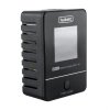 12768 1 charger toolkitrc m4ac
