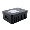 12768 2 charger toolkitrc m4ac