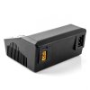 12771 3 charger toolkitrc m6dac 2kh350w 700w 15a 1 6s ac dc