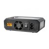 12774 1 charger toolkitrc m7ac