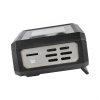 12774 2 charger toolkitrc m7ac