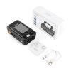 12777 3 charger toolkitrc m9