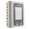 12780 1 charger toolkitrc q4ac